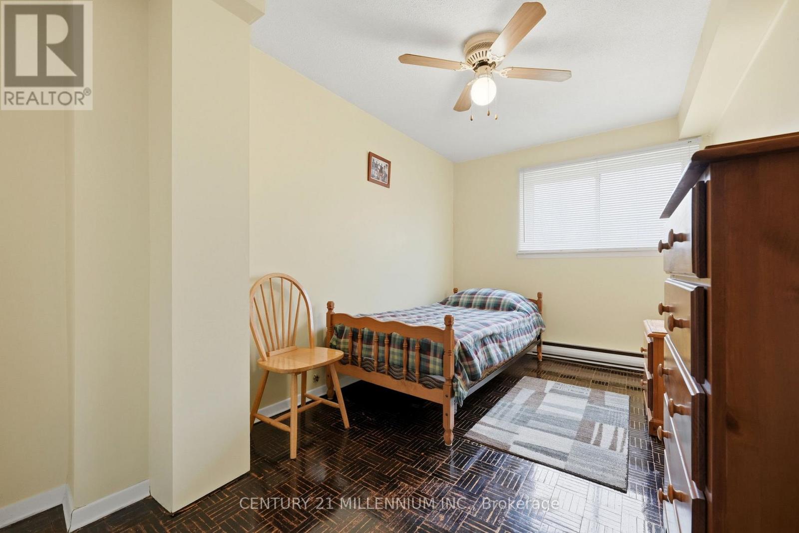 107 DARRAS COURT, Brampton (Southgate), Ontario, L6T1W7 — Photo 18