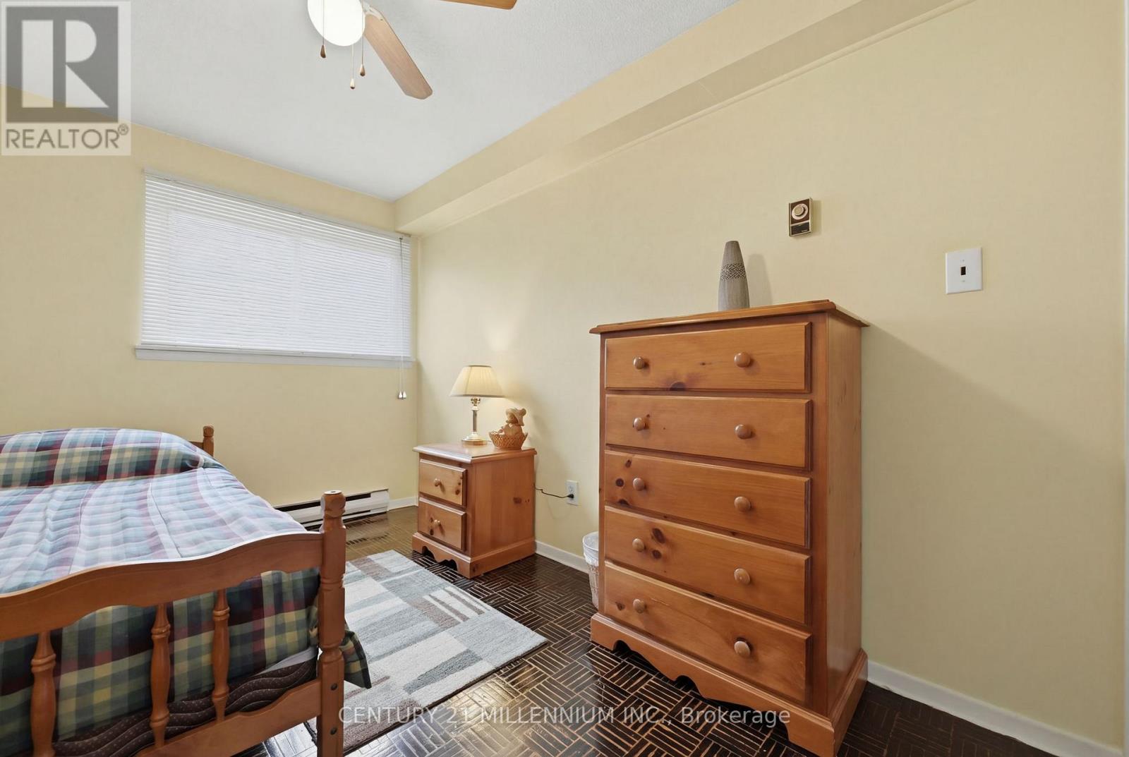 107 DARRAS COURT, Brampton (Southgate), Ontario, L6T1W7 — Photo 19