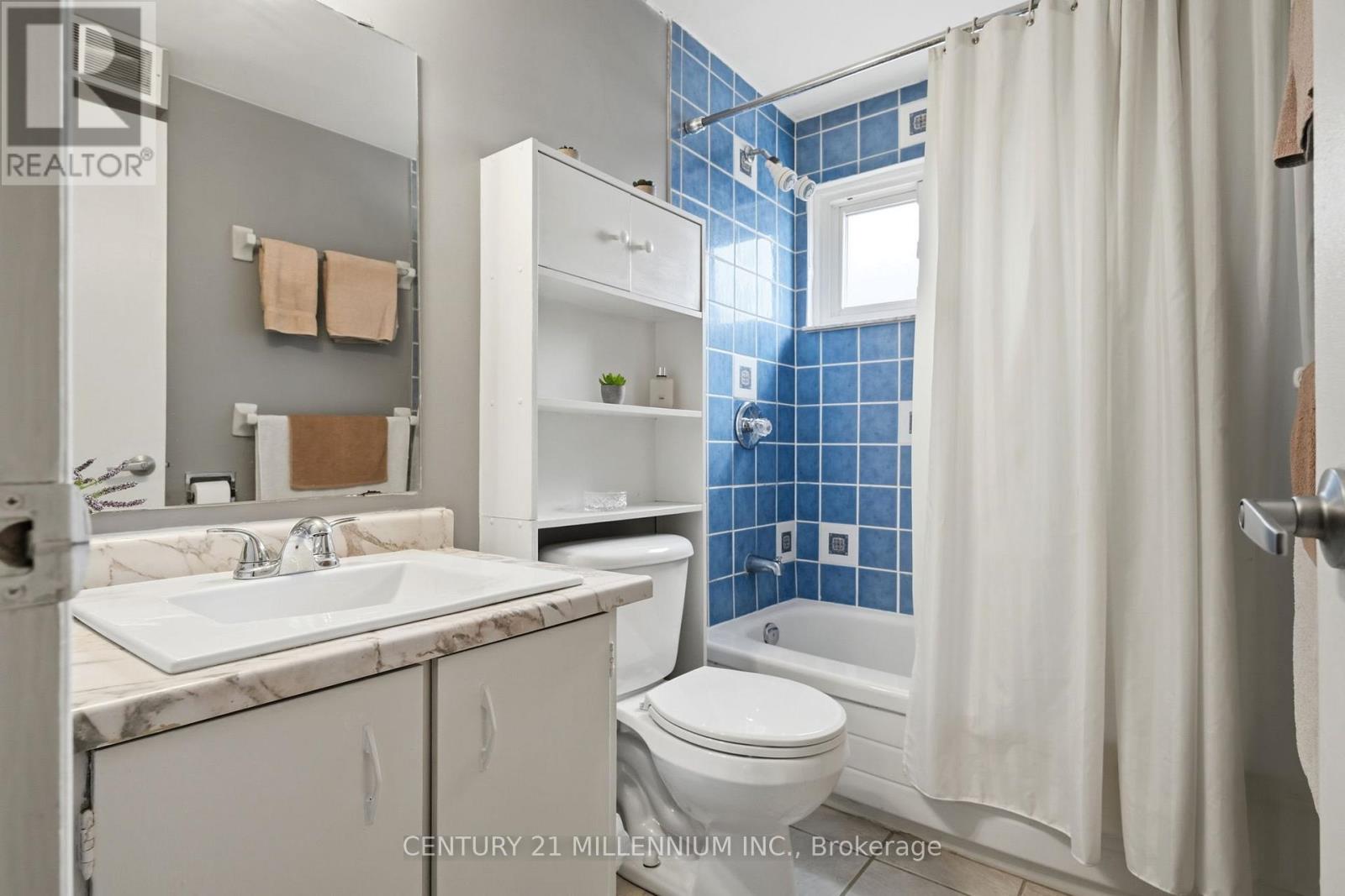 107 DARRAS COURT, Brampton (Southgate), Ontario, L6T1W7 — Photo 20