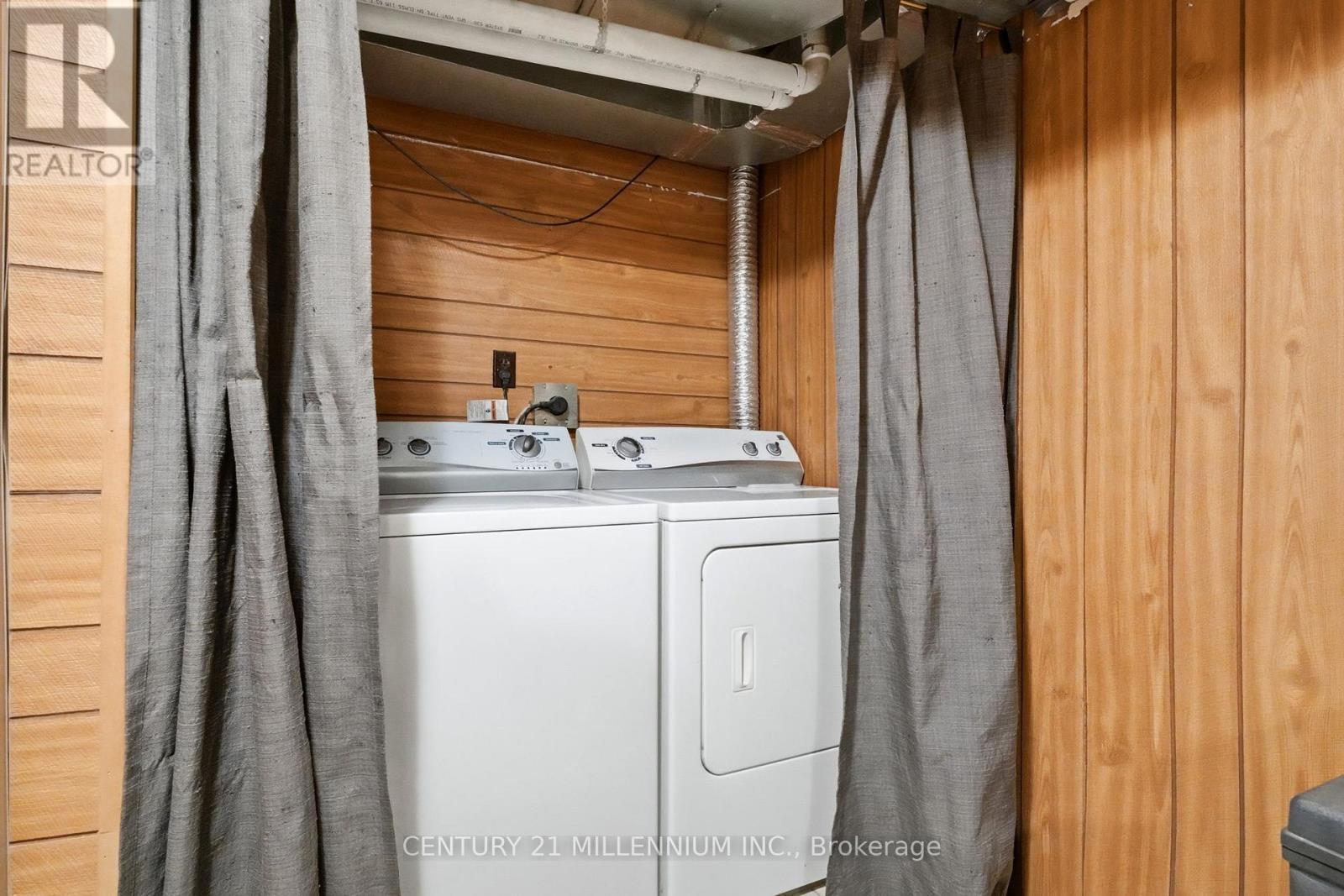 107 DARRAS COURT, Brampton (Southgate), Ontario, L6T1W7 — Photo 22