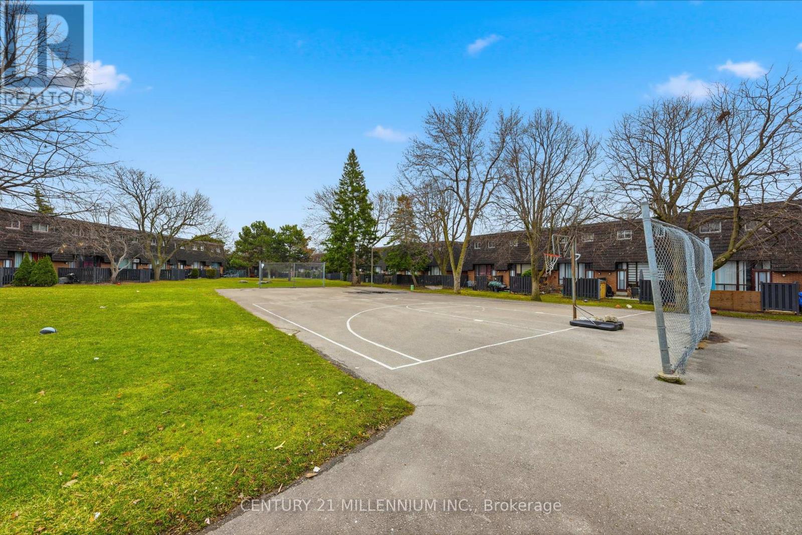 107 DARRAS COURT, Brampton (Southgate), Ontario, L6T1W7 — Photo 24