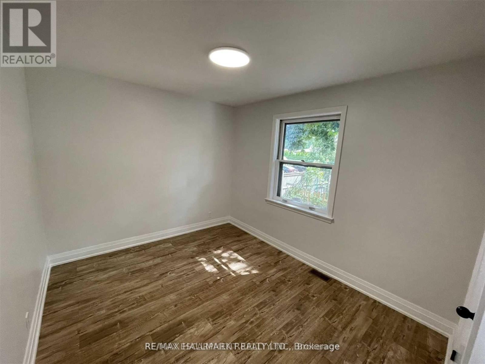 MAIN - 4328 NEW STREET, Burlington (Shoreacres), Ontario, L7L1T5 — Photo 10
