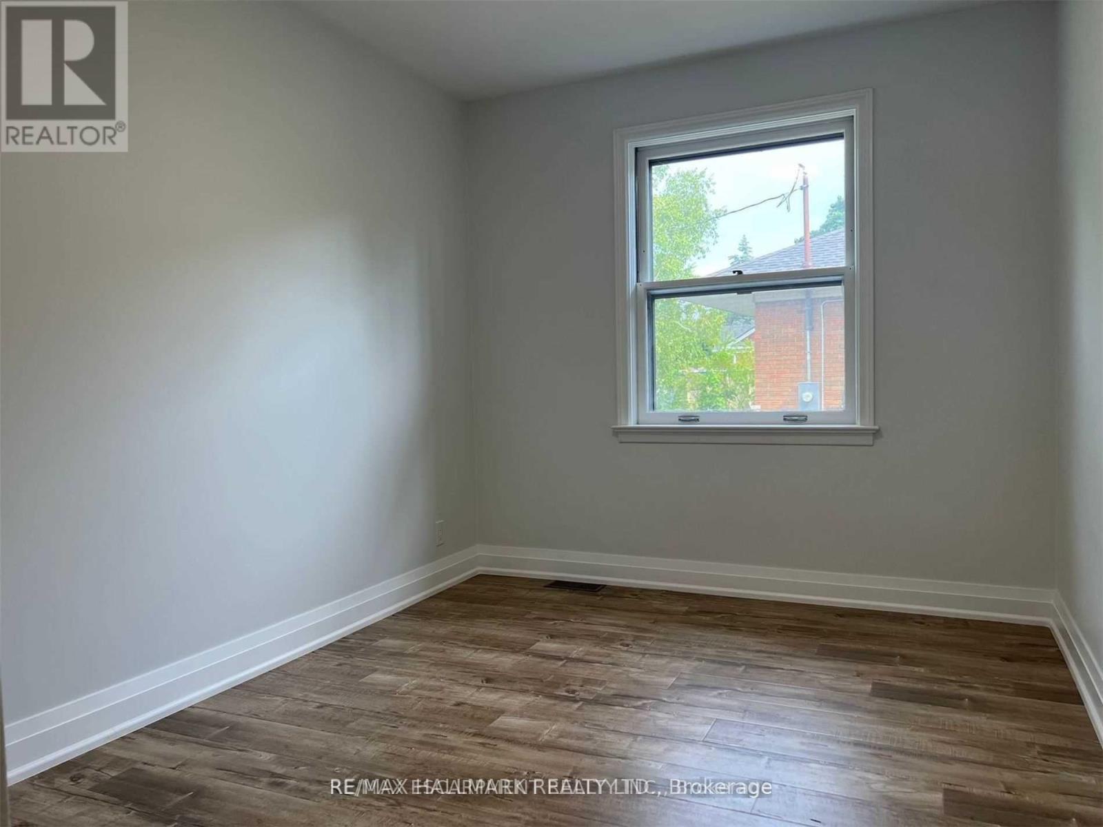 MAIN - 4328 NEW STREET, Burlington (Shoreacres), Ontario, L7L1T5 — Photo 11