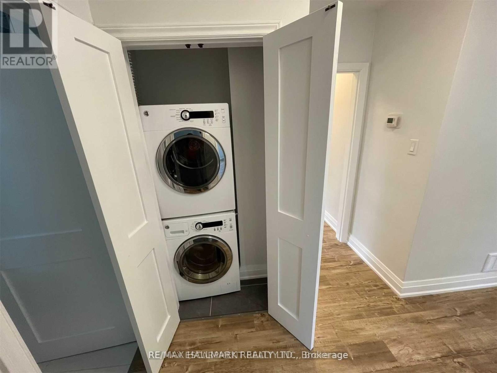 MAIN - 4328 NEW STREET, Burlington (Shoreacres), Ontario, L7L1T5 — Photo 12