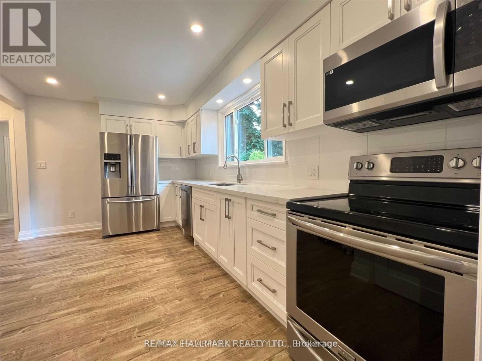 MAIN - 4328 NEW STREET, Burlington (Shoreacres), Ontario, L7L1T5 — Photo 13