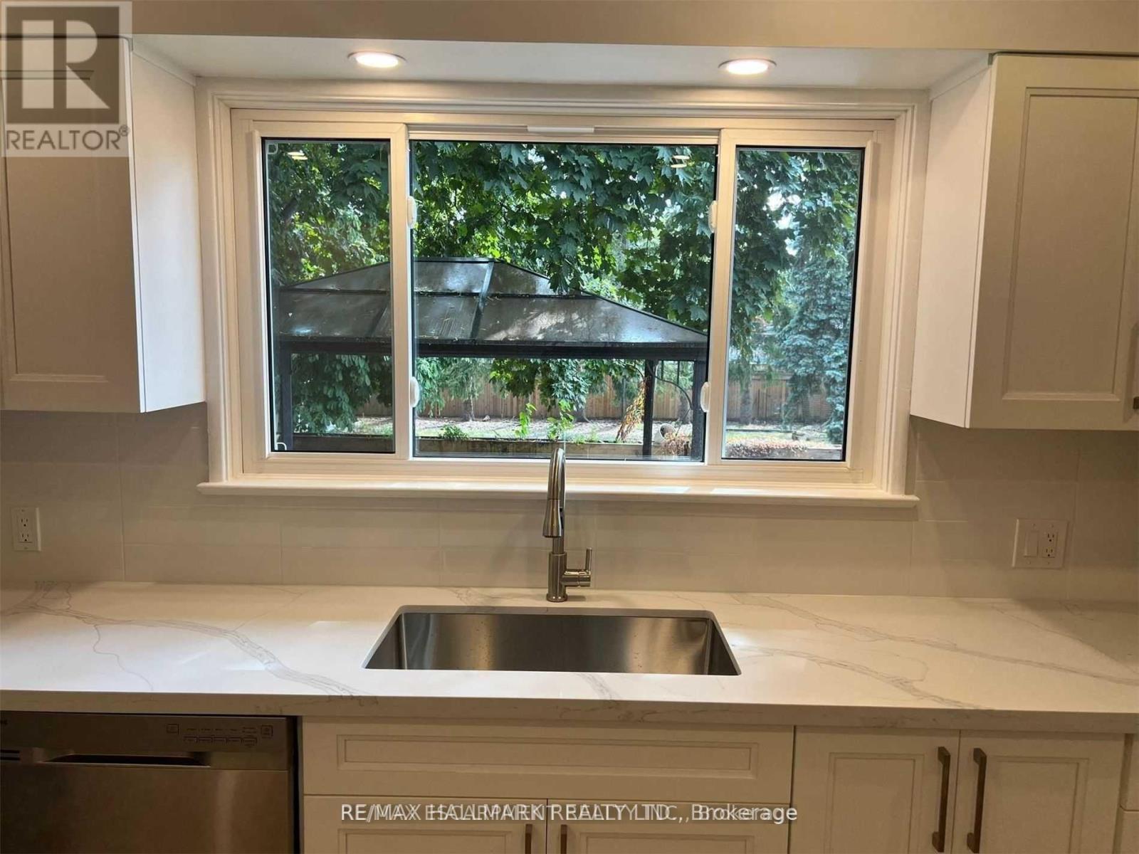 MAIN - 4328 NEW STREET, Burlington (Shoreacres), Ontario, L7L1T5 — Photo 14