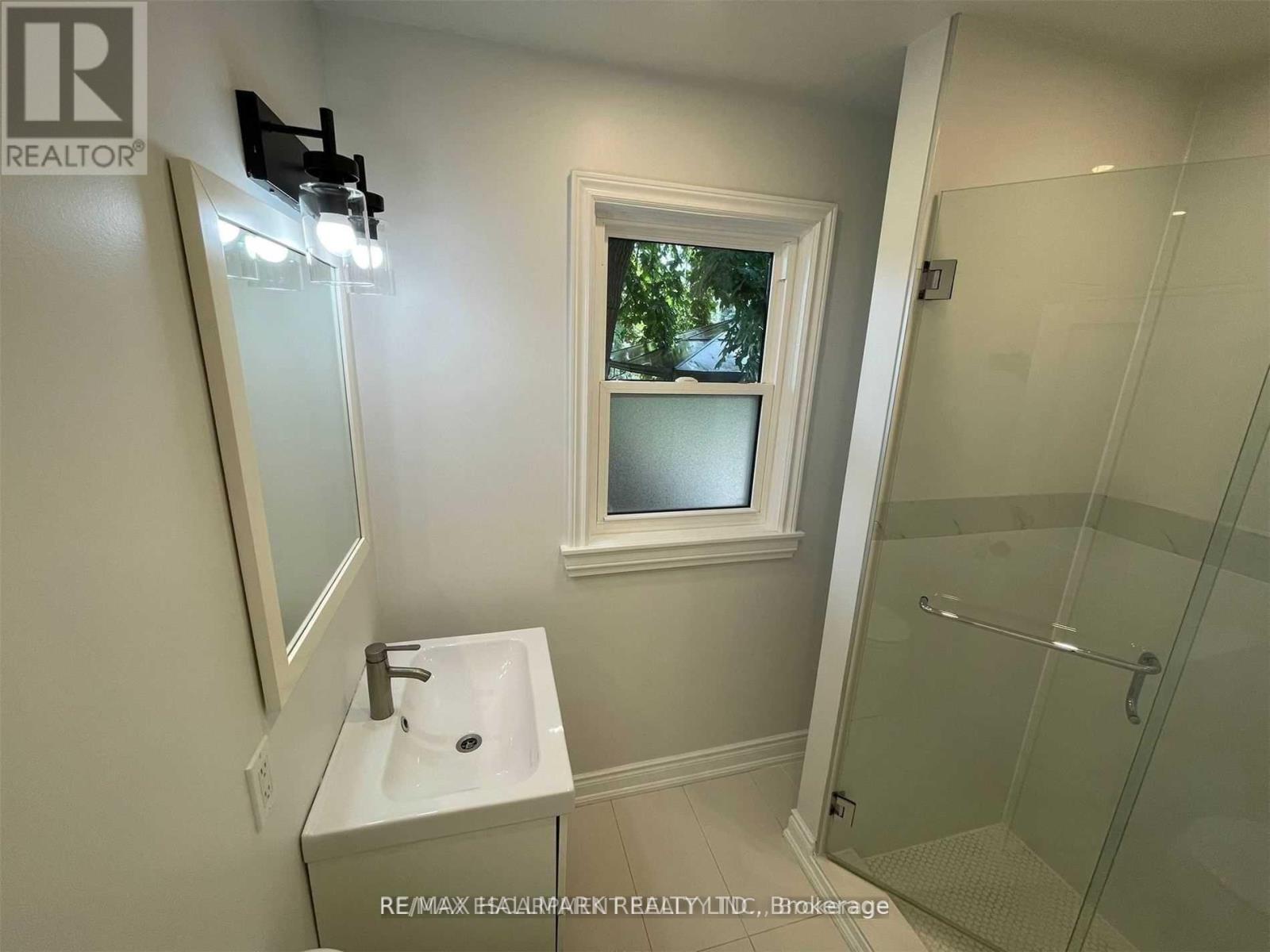 MAIN - 4328 NEW STREET, Burlington (Shoreacres), Ontario, L7L1T5 — Photo 15