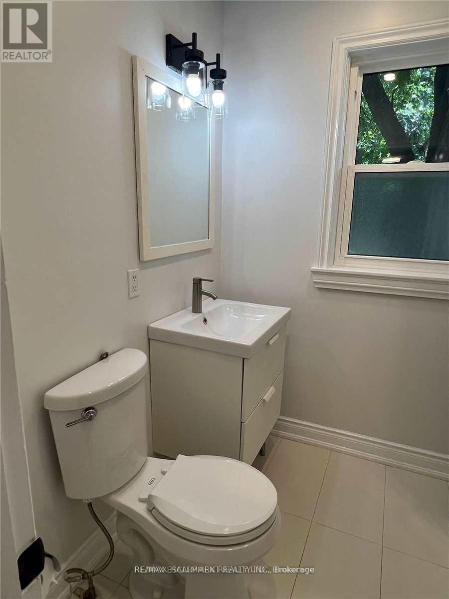 MAIN - 4328 NEW STREET, Burlington (Shoreacres), Ontario, L7L1T5 — Photo 16