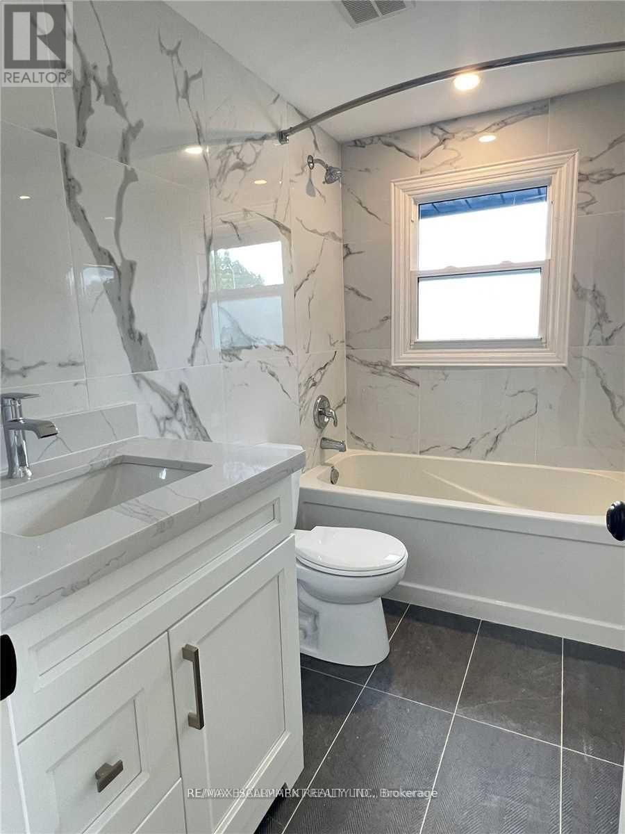 MAIN - 4328 NEW STREET, Burlington (Shoreacres), Ontario, L7L1T5 — Photo 17