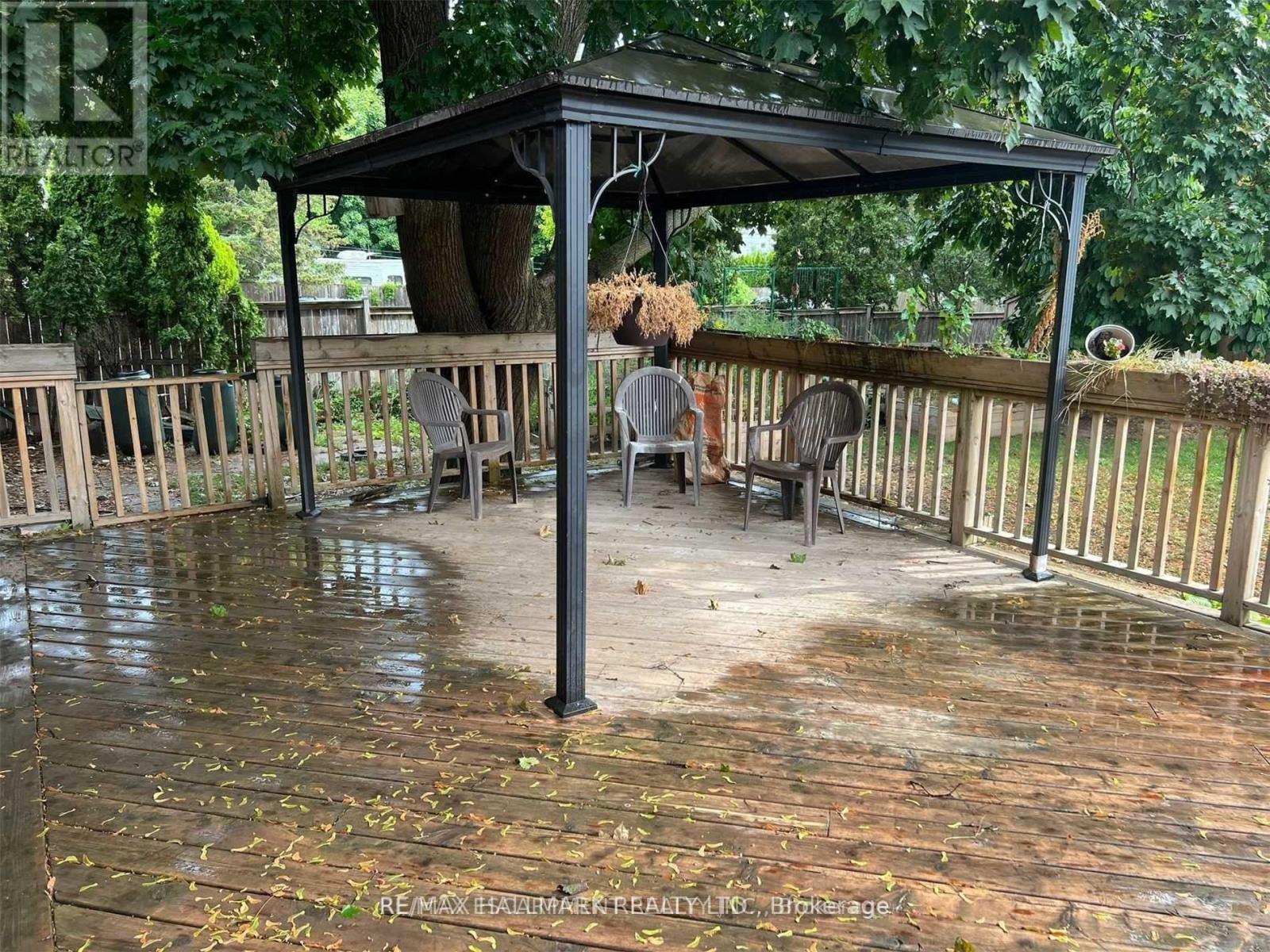 MAIN - 4328 NEW STREET, Burlington (Shoreacres), Ontario, L7L1T5 — Photo 18