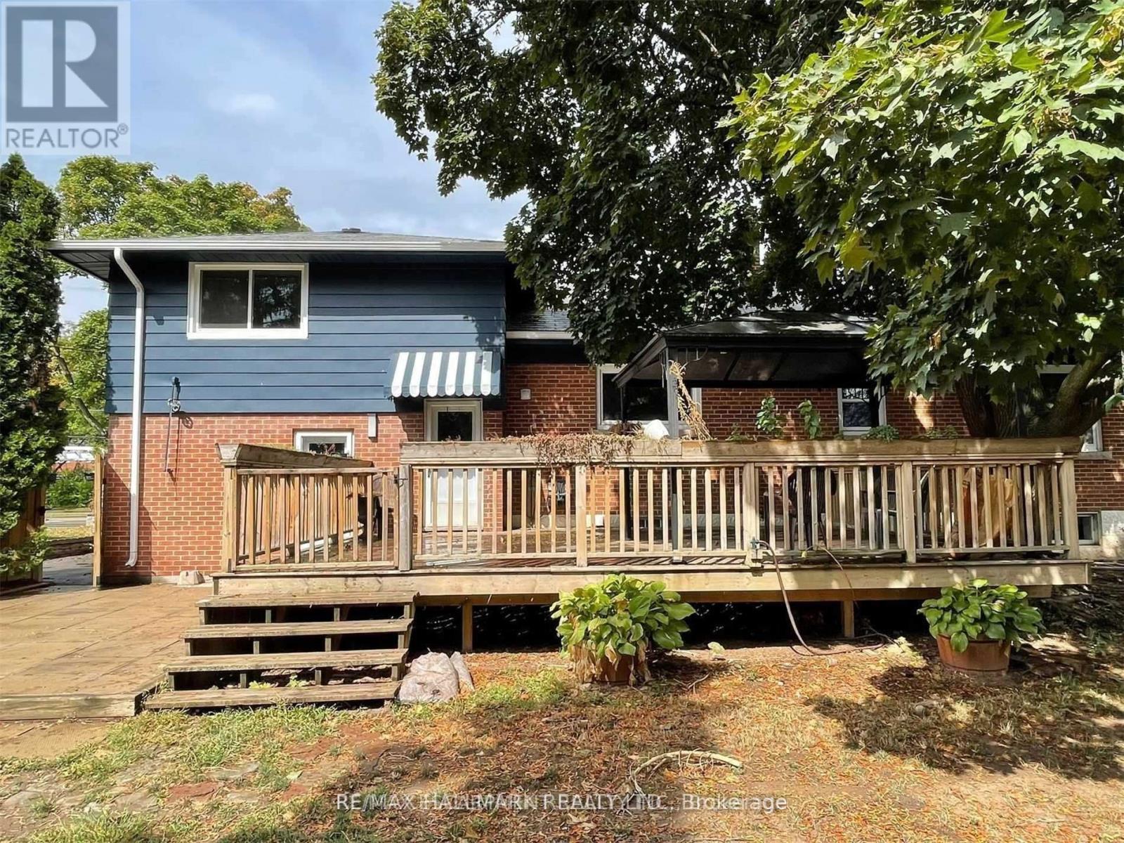 MAIN - 4328 NEW STREET, Burlington (Shoreacres), Ontario, L7L1T5 — Photo 19