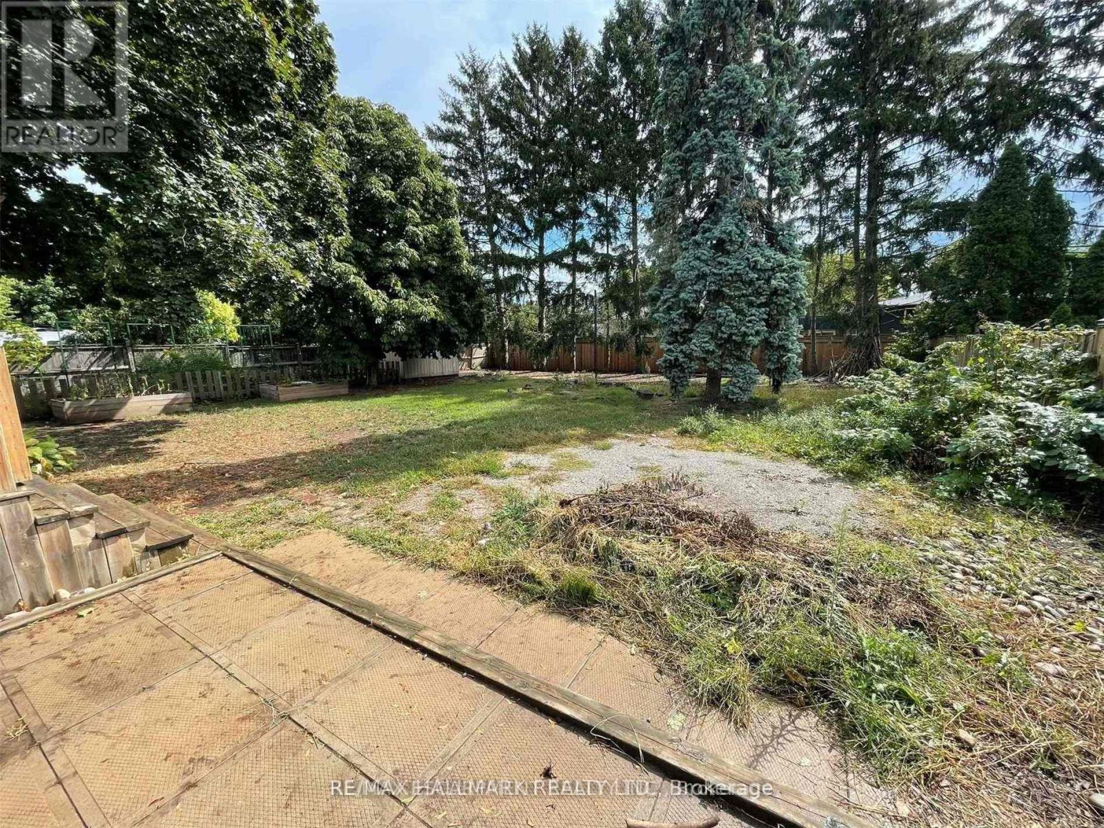 MAIN - 4328 NEW STREET, Burlington (Shoreacres), Ontario, L7L1T5 — Photo 20