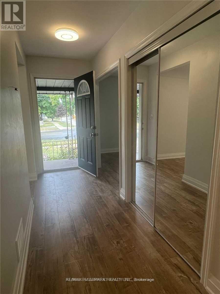 MAIN - 4328 NEW STREET, Burlington (Shoreacres), Ontario, L7L1T5 — Photo 4