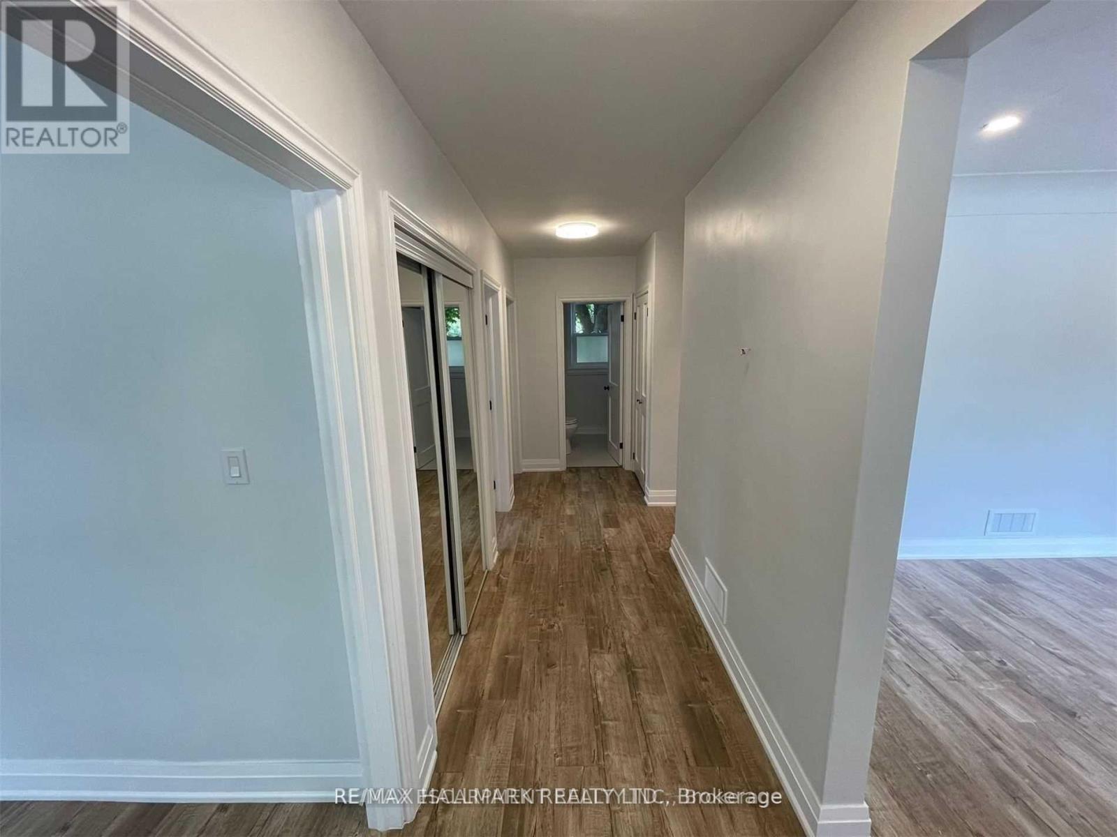 MAIN - 4328 NEW STREET, Burlington (Shoreacres), Ontario, L7L1T5 — Photo 5