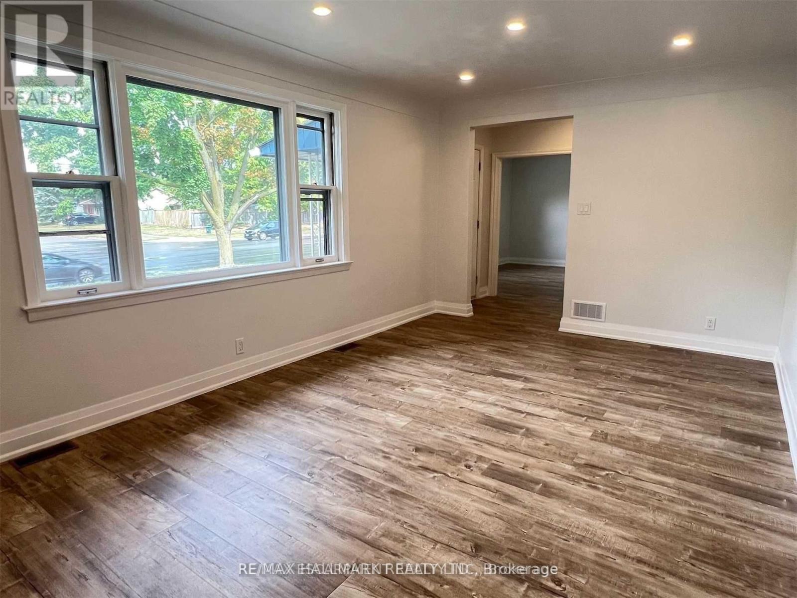 MAIN - 4328 NEW STREET, Burlington (Shoreacres), Ontario, L7L1T5 — Photo 7