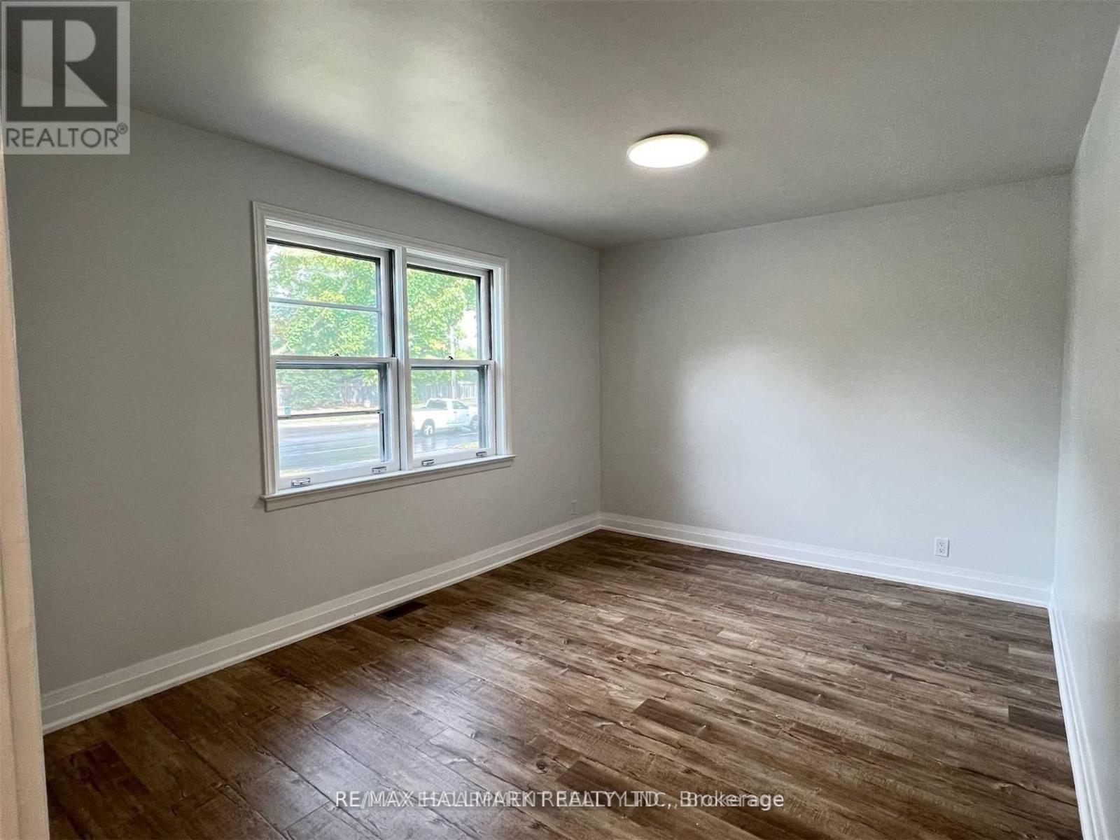 MAIN - 4328 NEW STREET, Burlington (Shoreacres), Ontario, L7L1T5 — Photo 8