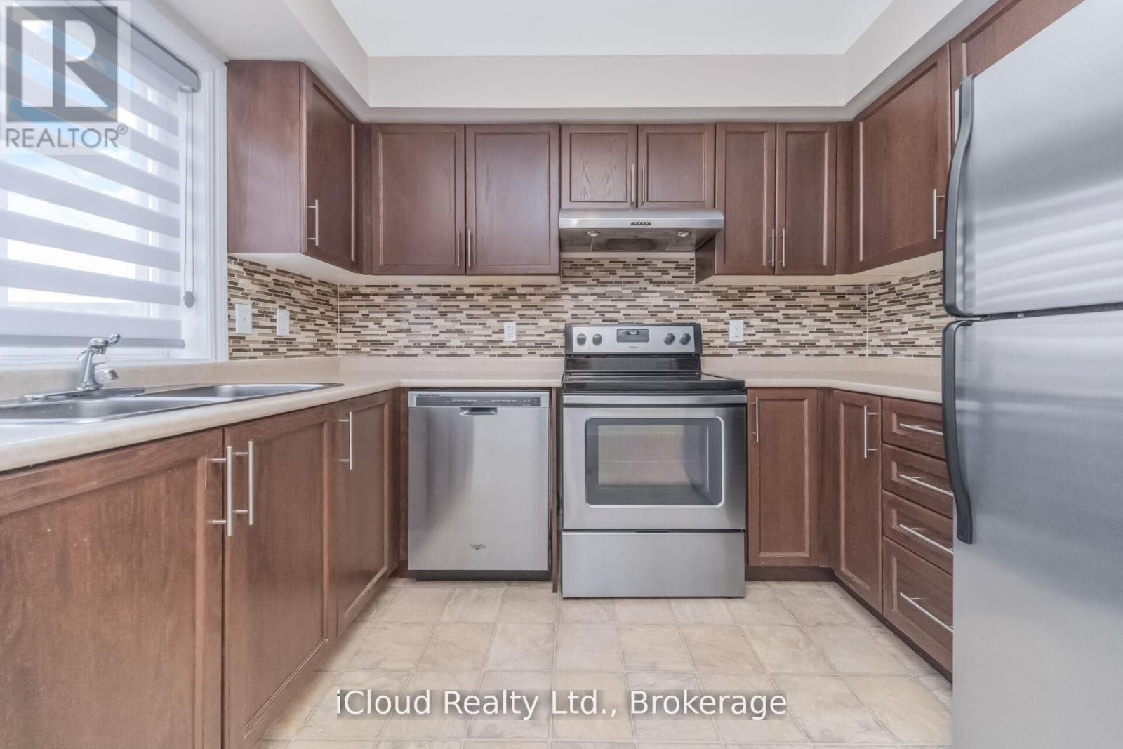 63 SPADINA ROAD, Brampton (Bram West), Ontario, L6X4X6 — Photo 11