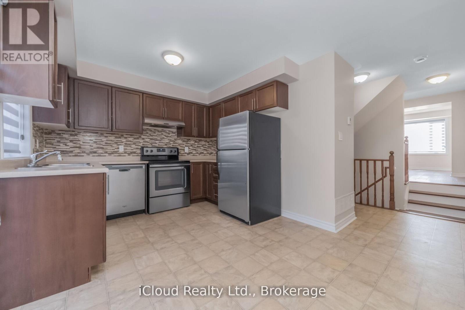 63 SPADINA ROAD, Brampton (Bram West), Ontario, L6X4X6 — Photo 12