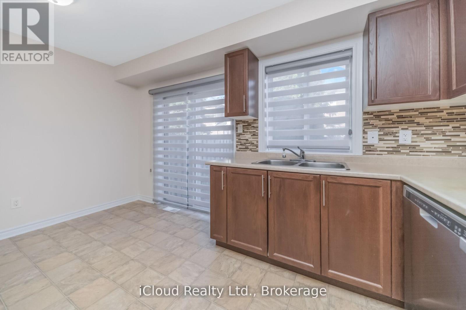 63 SPADINA ROAD, Brampton (Bram West), Ontario, L6X4X6 — Photo 13