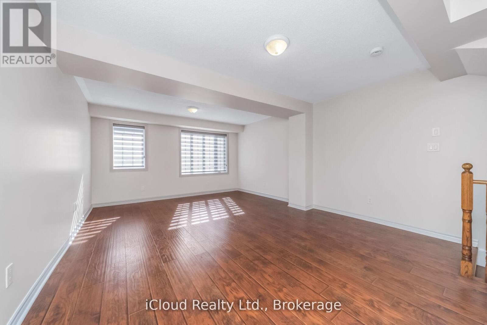 63 SPADINA ROAD, Brampton (Bram West), Ontario, L6X4X6 — Photo 16