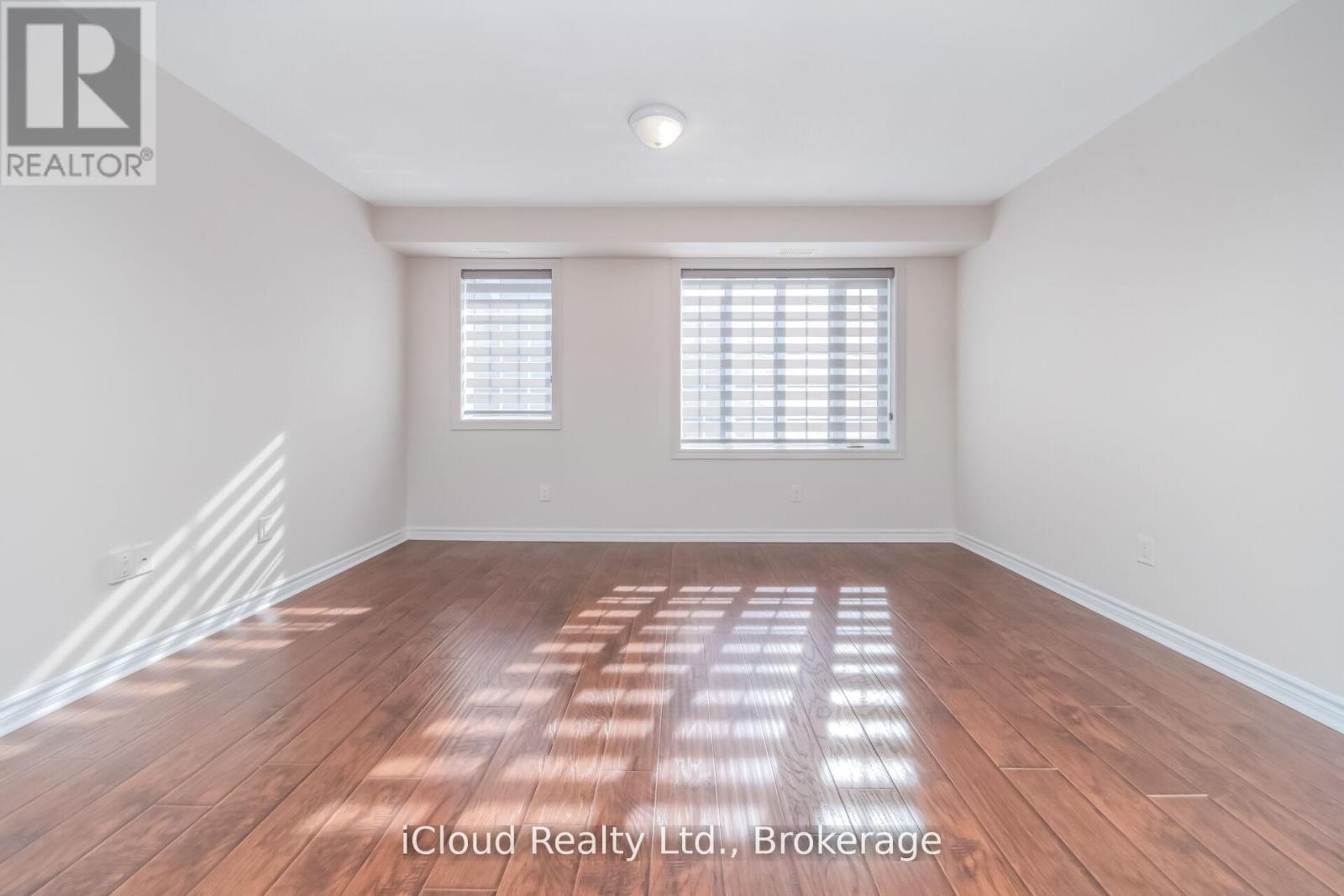 63 SPADINA ROAD, Brampton (Bram West), Ontario, L6X4X6 — Photo 17