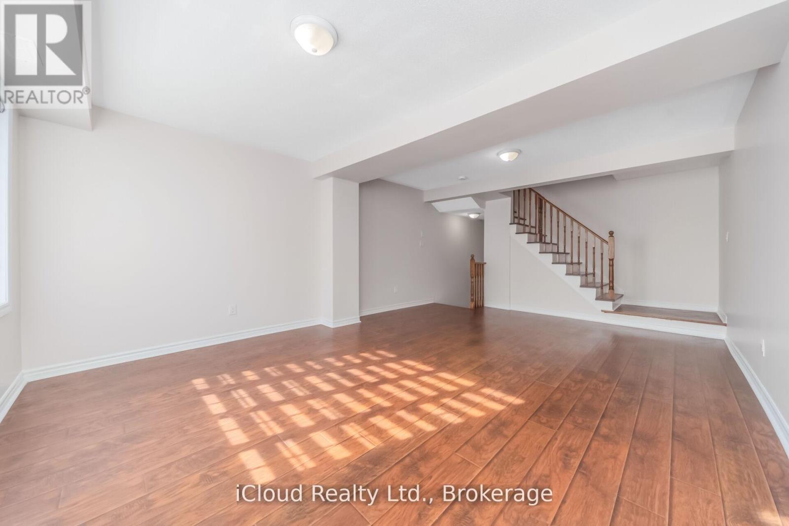 63 SPADINA ROAD, Brampton (Bram West), Ontario, L6X4X6 — Photo 18