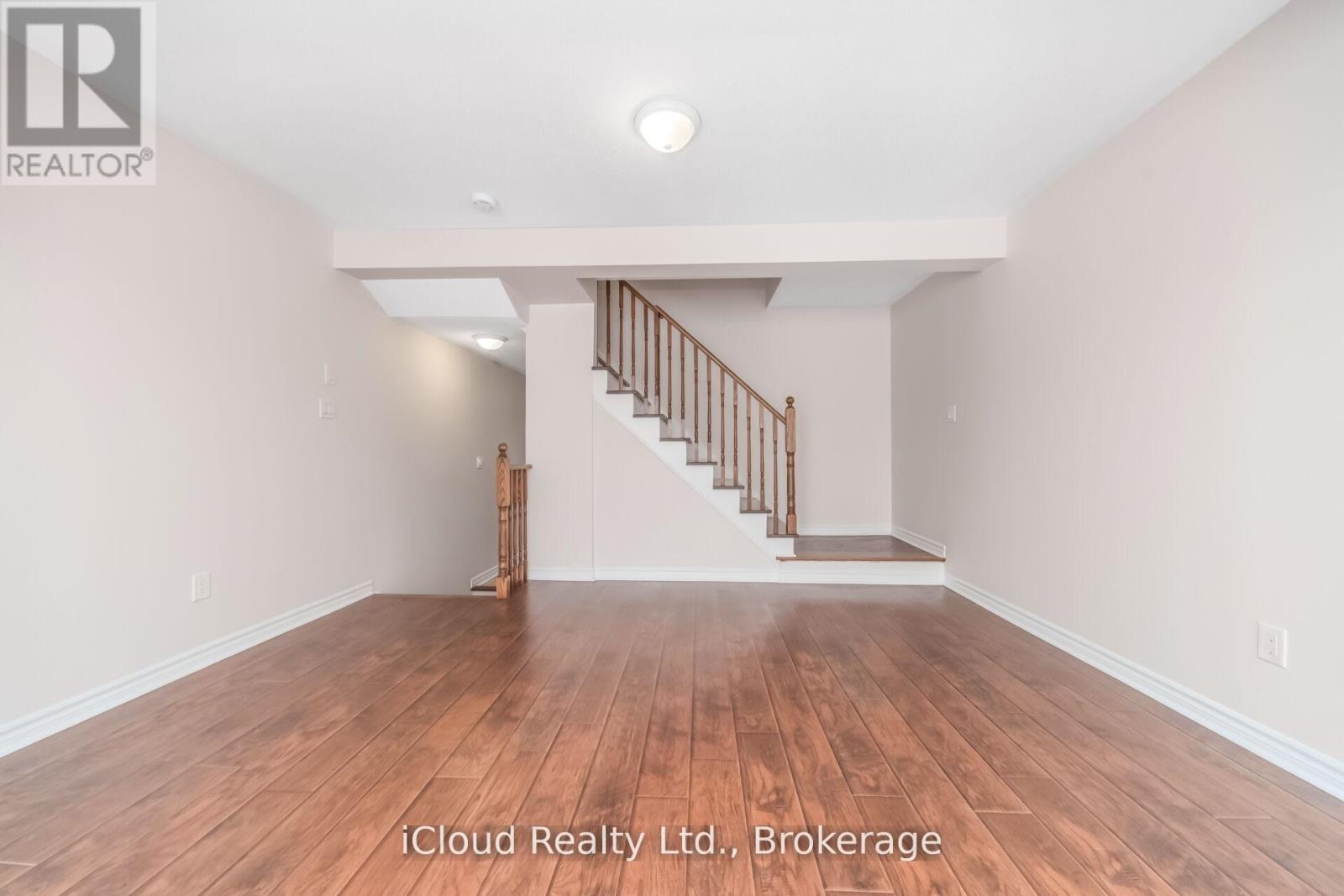 63 SPADINA ROAD, Brampton (Bram West), Ontario, L6X4X6 — Photo 20