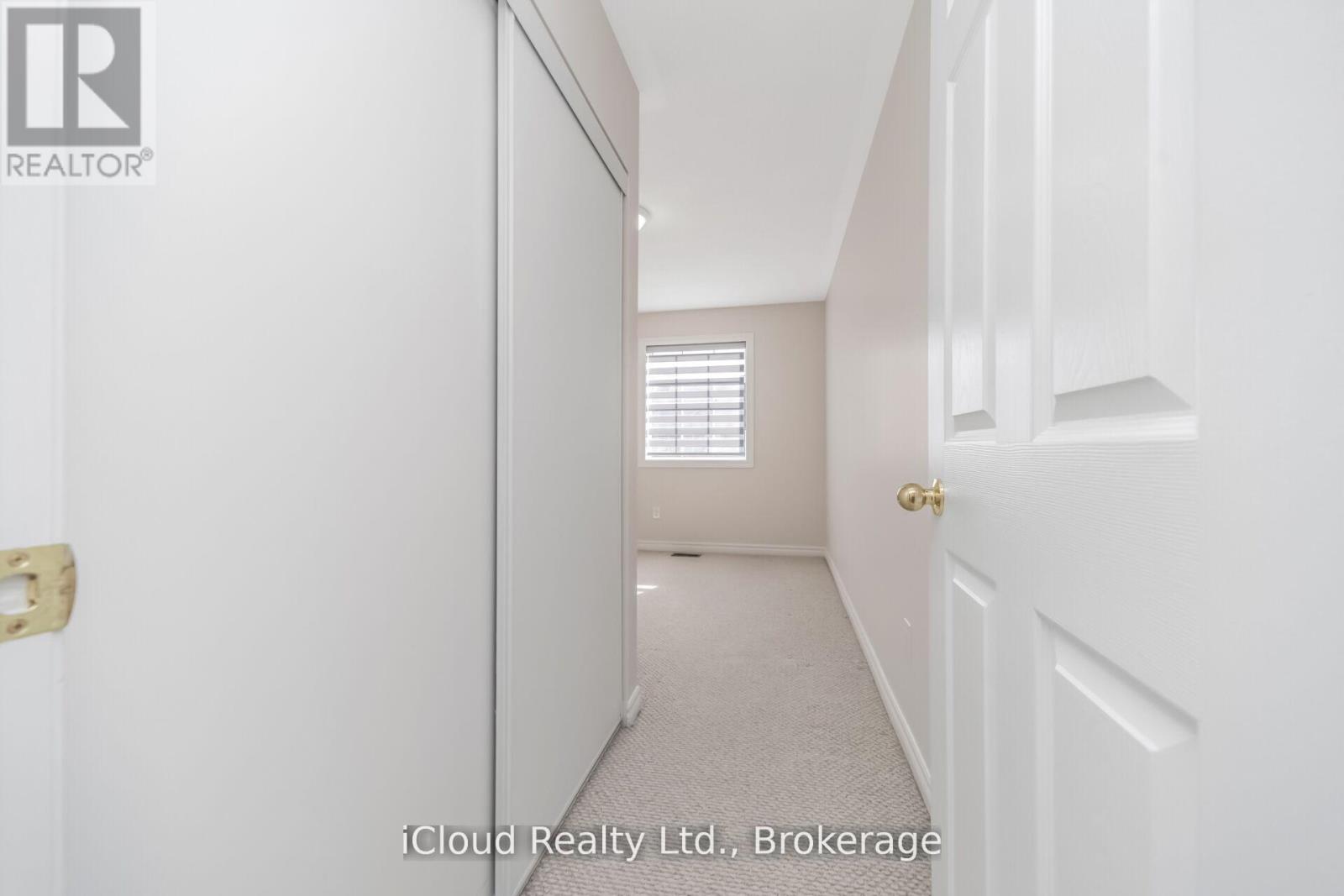 63 SPADINA ROAD, Brampton (Bram West), Ontario, L6X4X6 — Photo 22