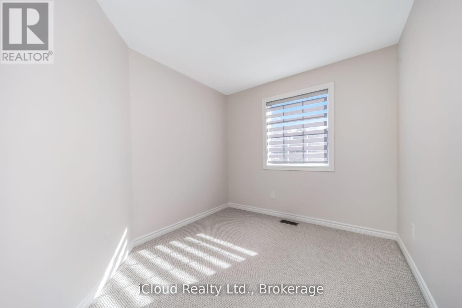 63 SPADINA ROAD, Brampton (Bram West), Ontario, L6X4X6 — Photo 23