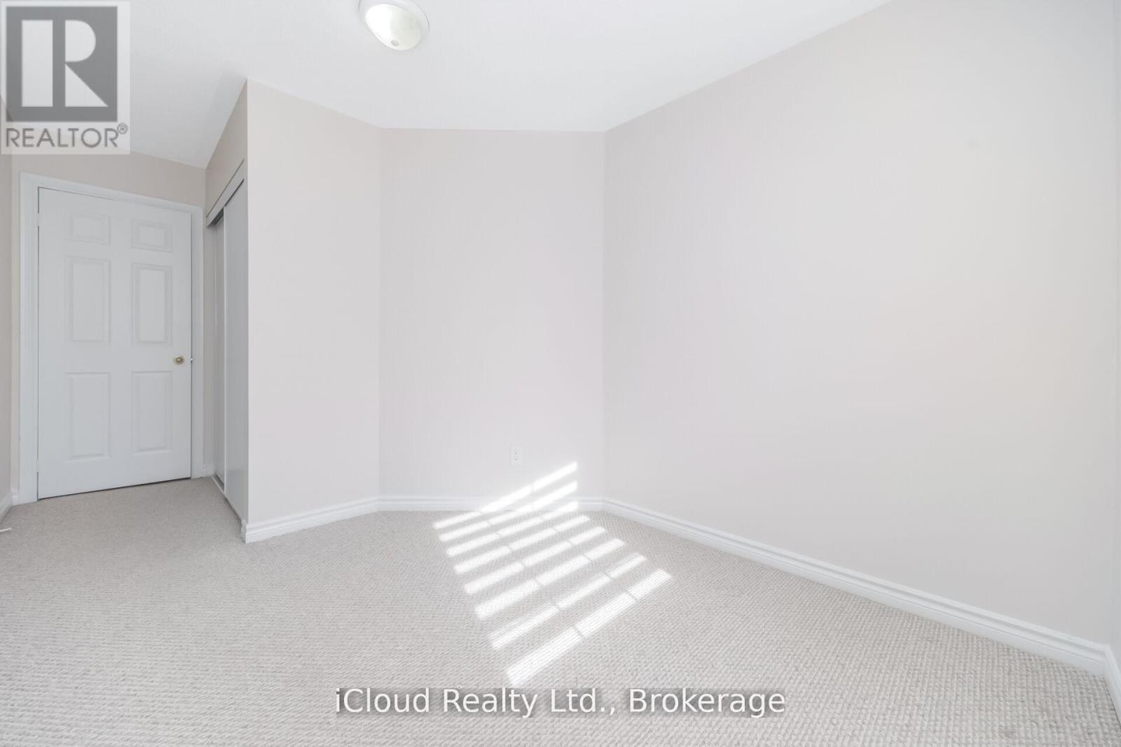 63 SPADINA ROAD, Brampton (Bram West), Ontario, L6X4X6 — Photo 24