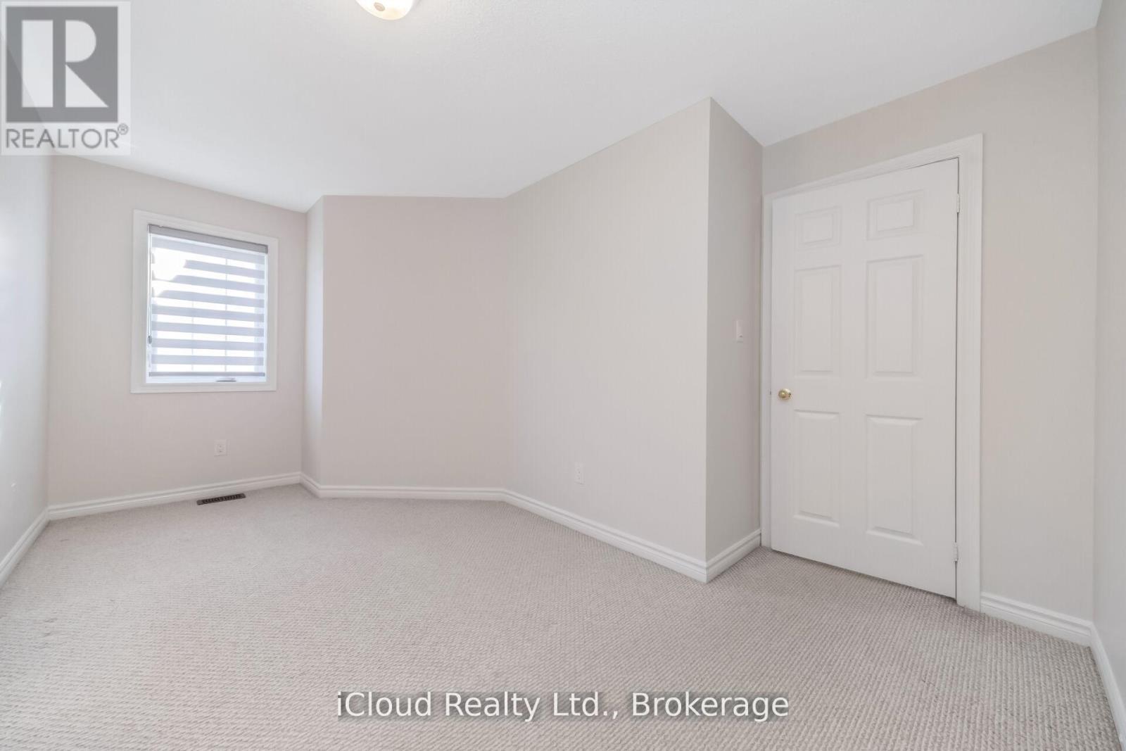 63 SPADINA ROAD, Brampton (Bram West), Ontario, L6X4X6 — Photo 26