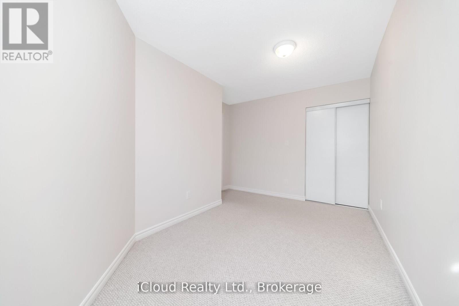 63 SPADINA ROAD, Brampton (Bram West), Ontario, L6X4X6 — Photo 27