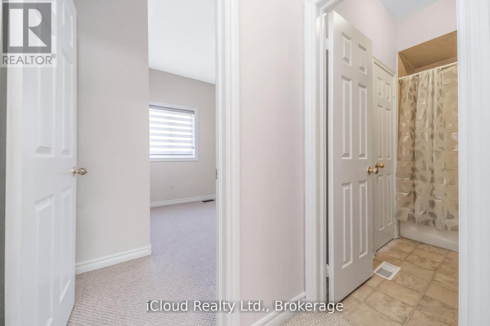 63 SPADINA ROAD, Brampton (Bram West), Ontario, L6X4X6 — Photo 28