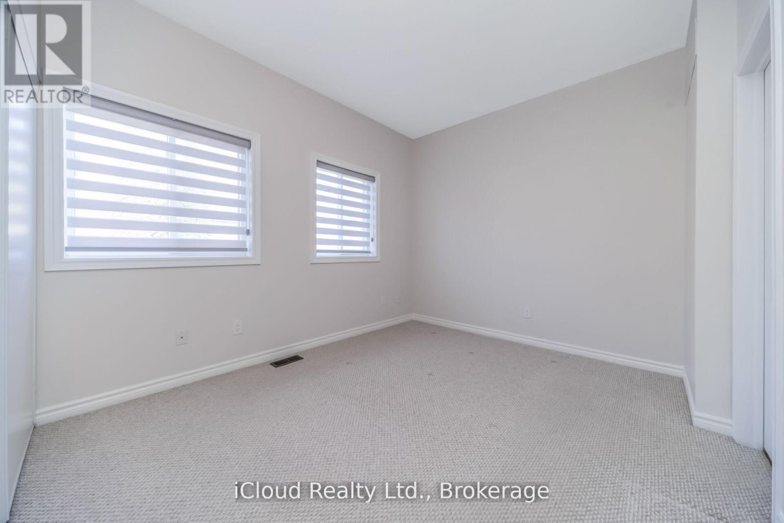 63 SPADINA ROAD, Brampton (Bram West), Ontario, L6X4X6 — Photo 29