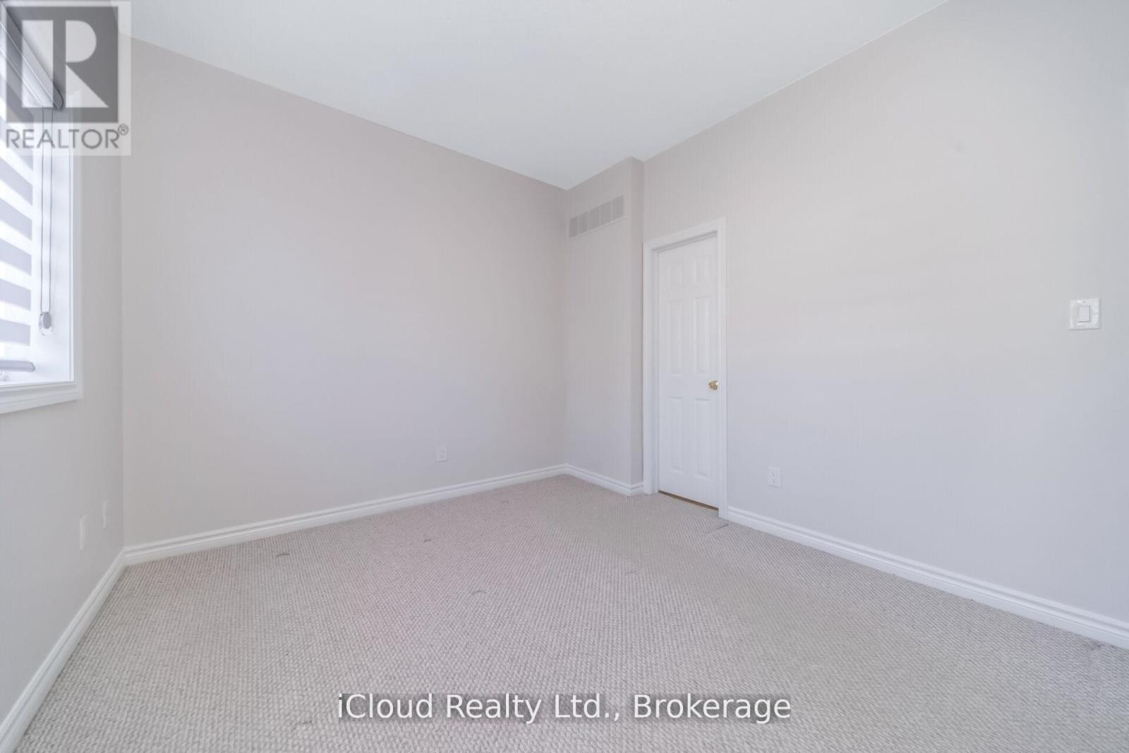 63 SPADINA ROAD, Brampton (Bram West), Ontario, L6X4X6 — Photo 30