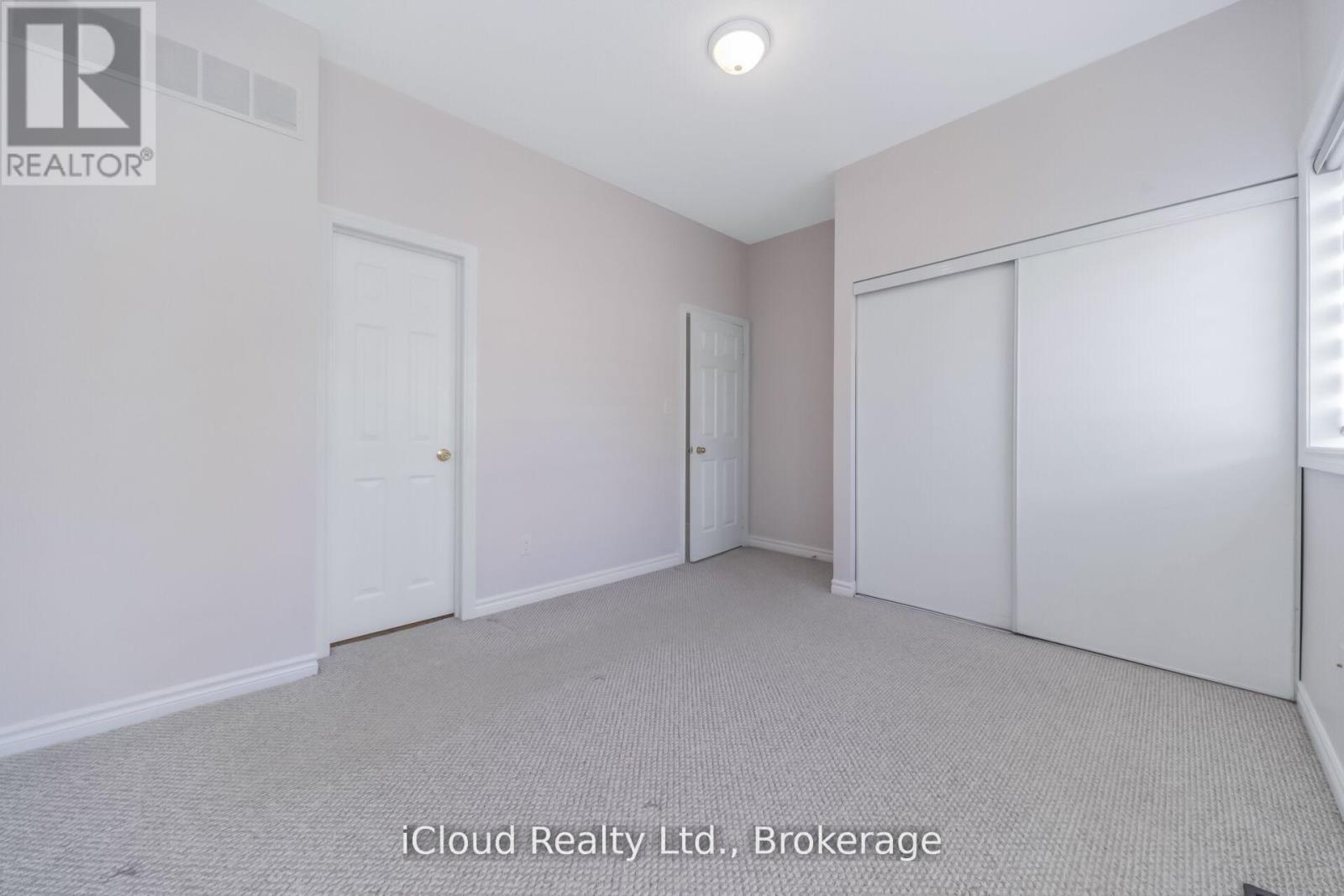 63 SPADINA ROAD, Brampton (Bram West), Ontario, L6X4X6 — Photo 31