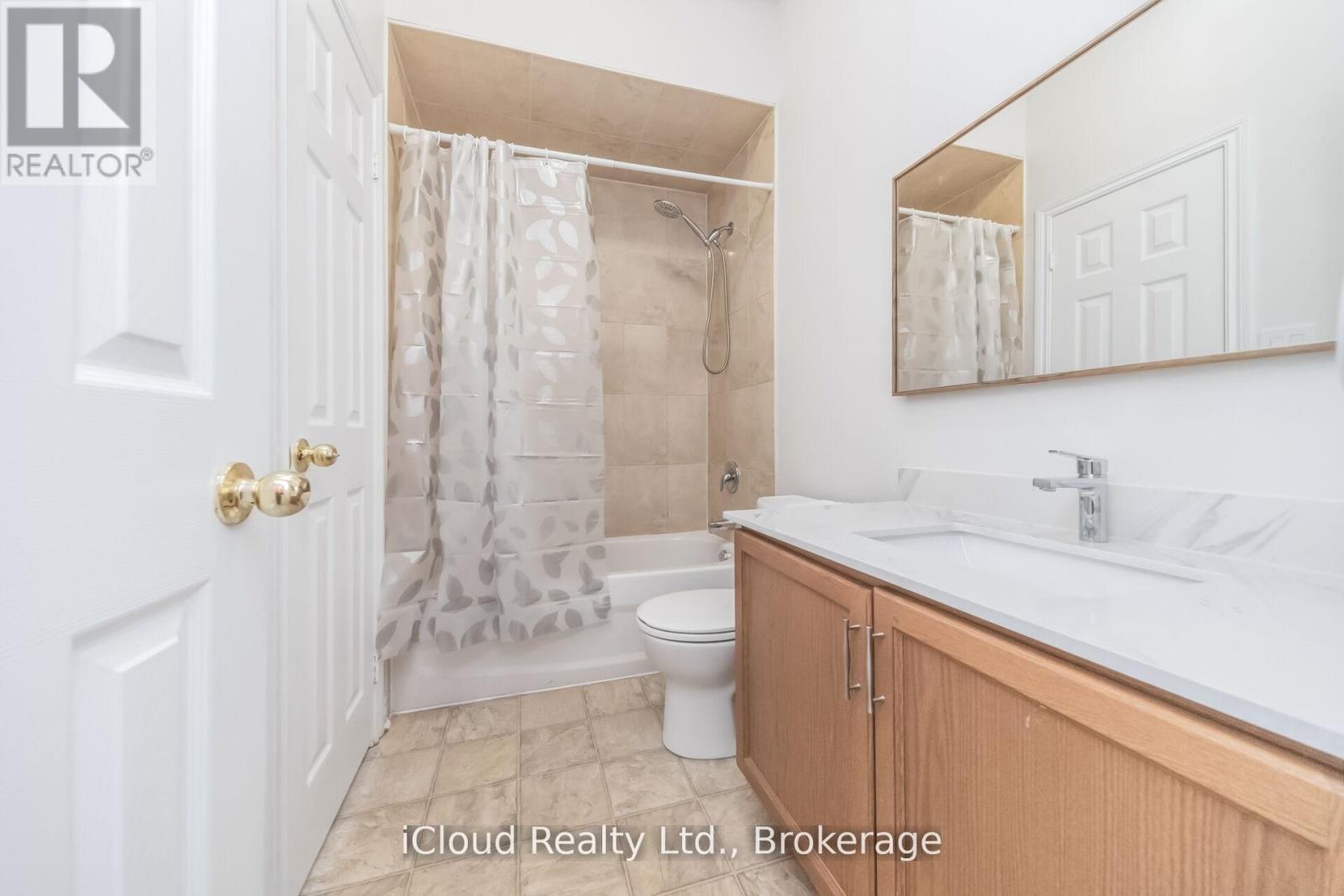 63 SPADINA ROAD, Brampton (Bram West), Ontario, L6X4X6 — Photo 33