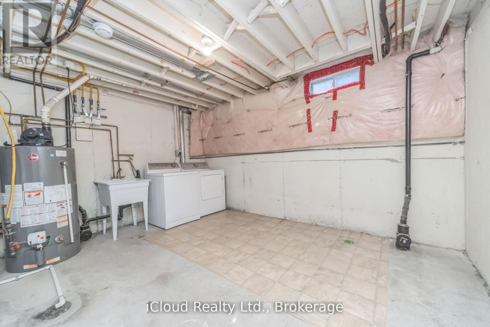 63 SPADINA ROAD, Brampton (Bram West), Ontario, L6X4X6 — Photo 34