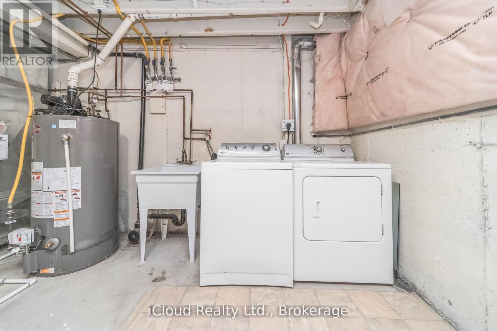 63 SPADINA ROAD, Brampton (Bram West), Ontario, L6X4X6 — Photo 35