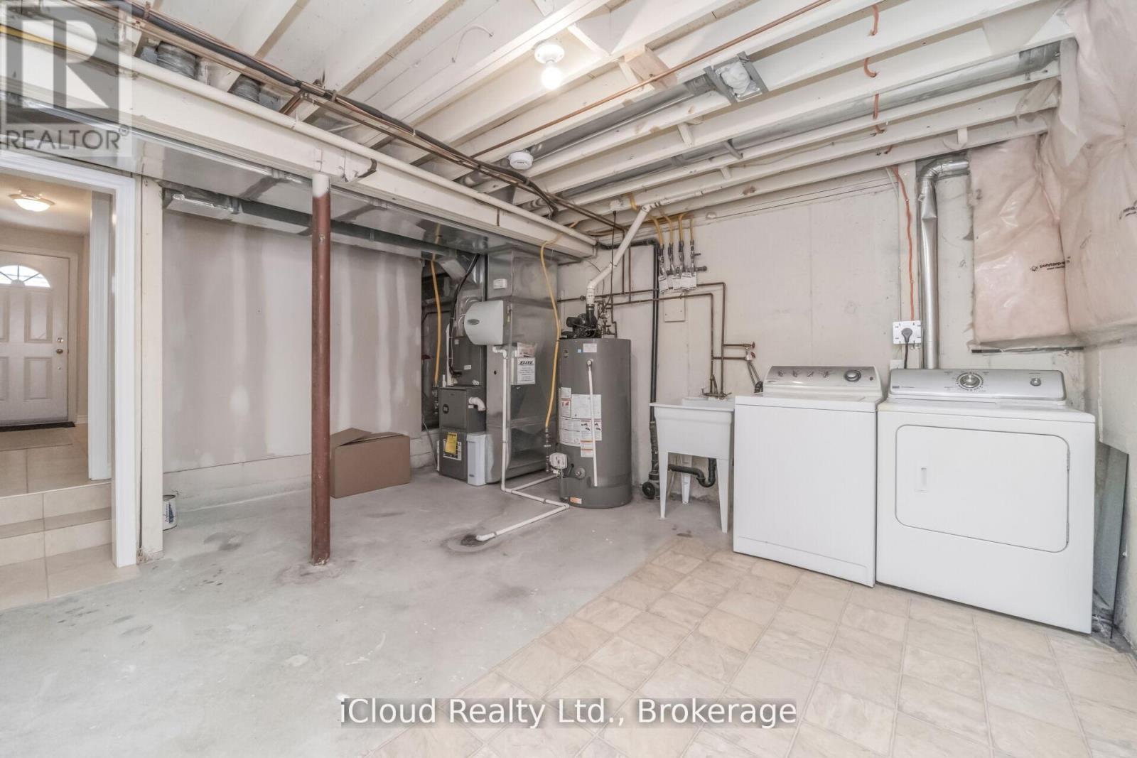 63 SPADINA ROAD, Brampton (Bram West), Ontario, L6X4X6 — Photo 36