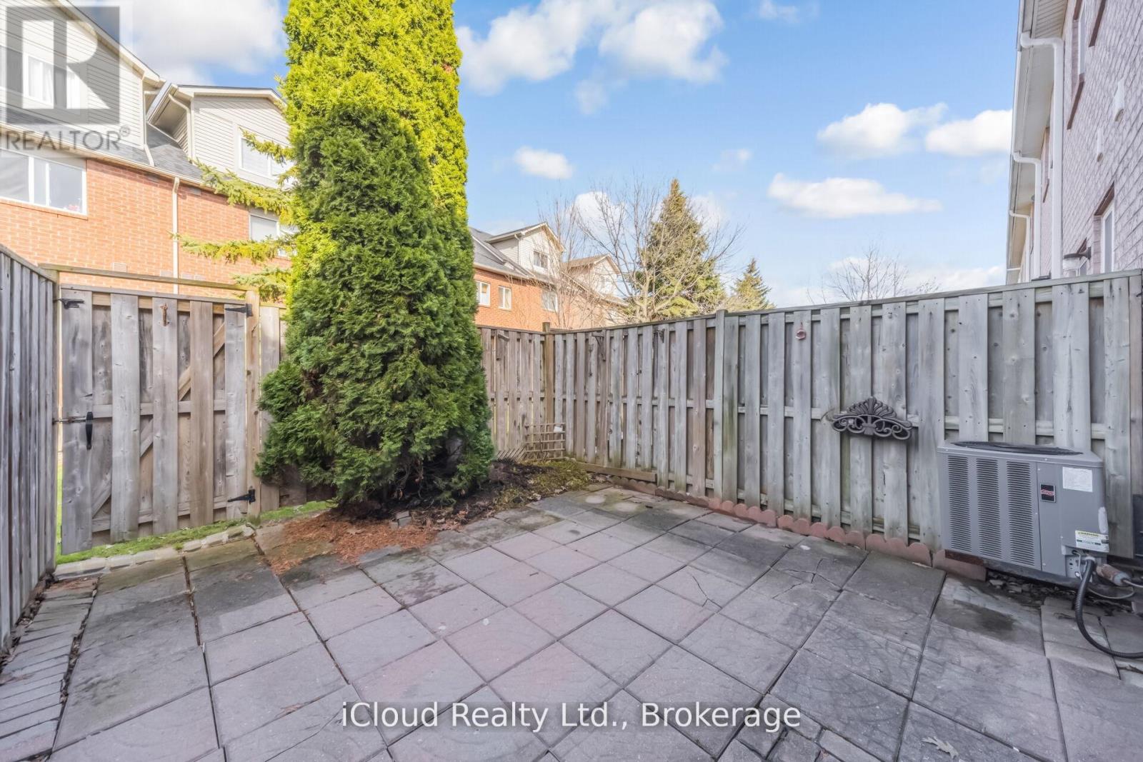 63 SPADINA ROAD, Brampton (Bram West), Ontario, L6X4X6 — Photo 37