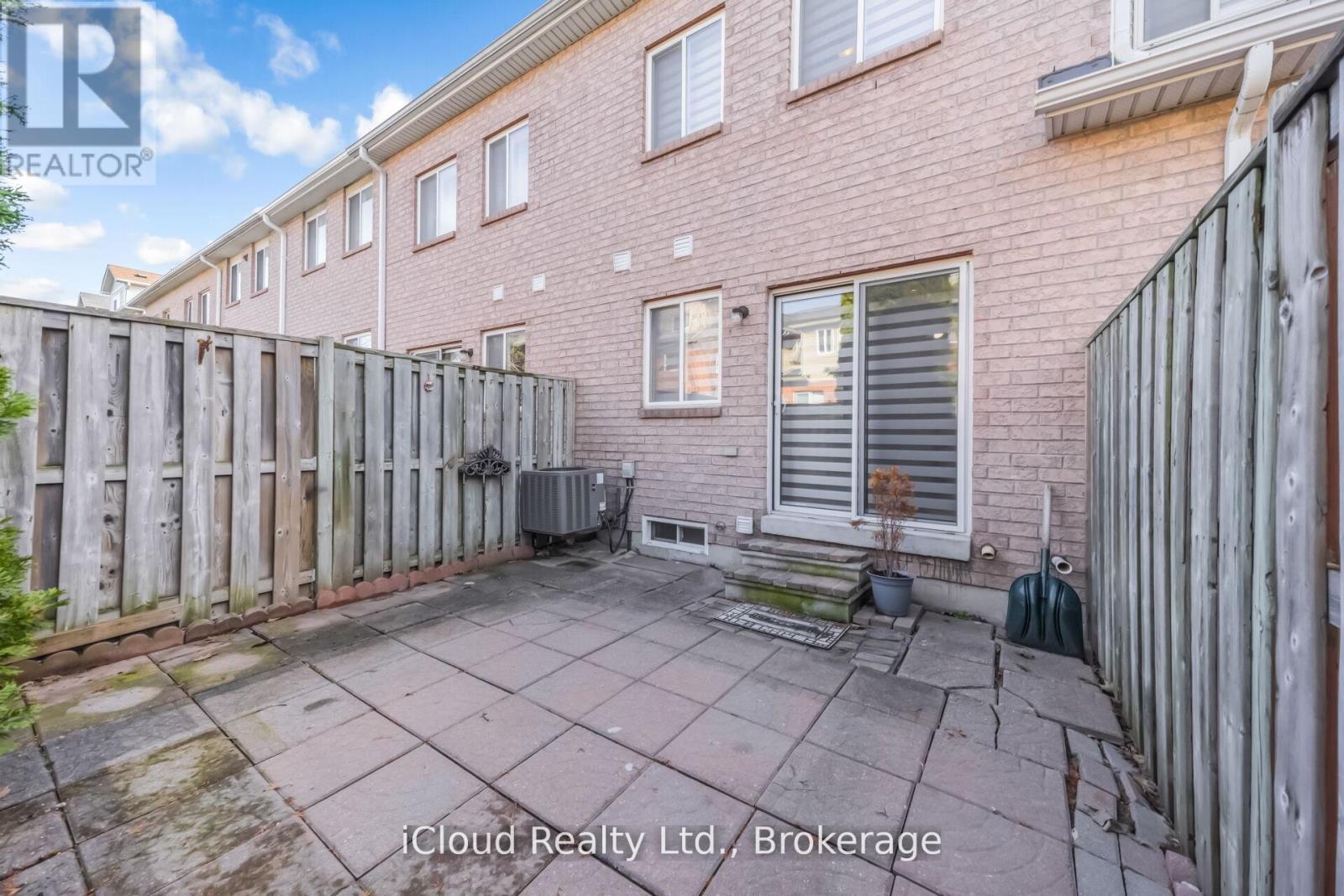 63 SPADINA ROAD, Brampton (Bram West), Ontario, L6X4X6 — Photo 38