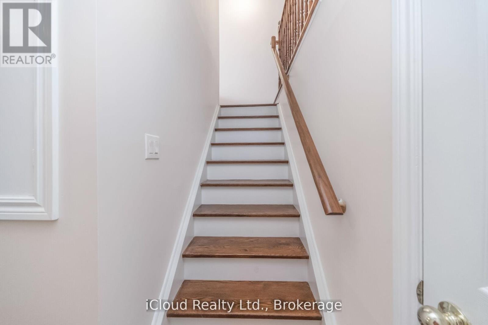 63 SPADINA ROAD, Brampton (Bram West), Ontario, L6X4X6 — Photo 7