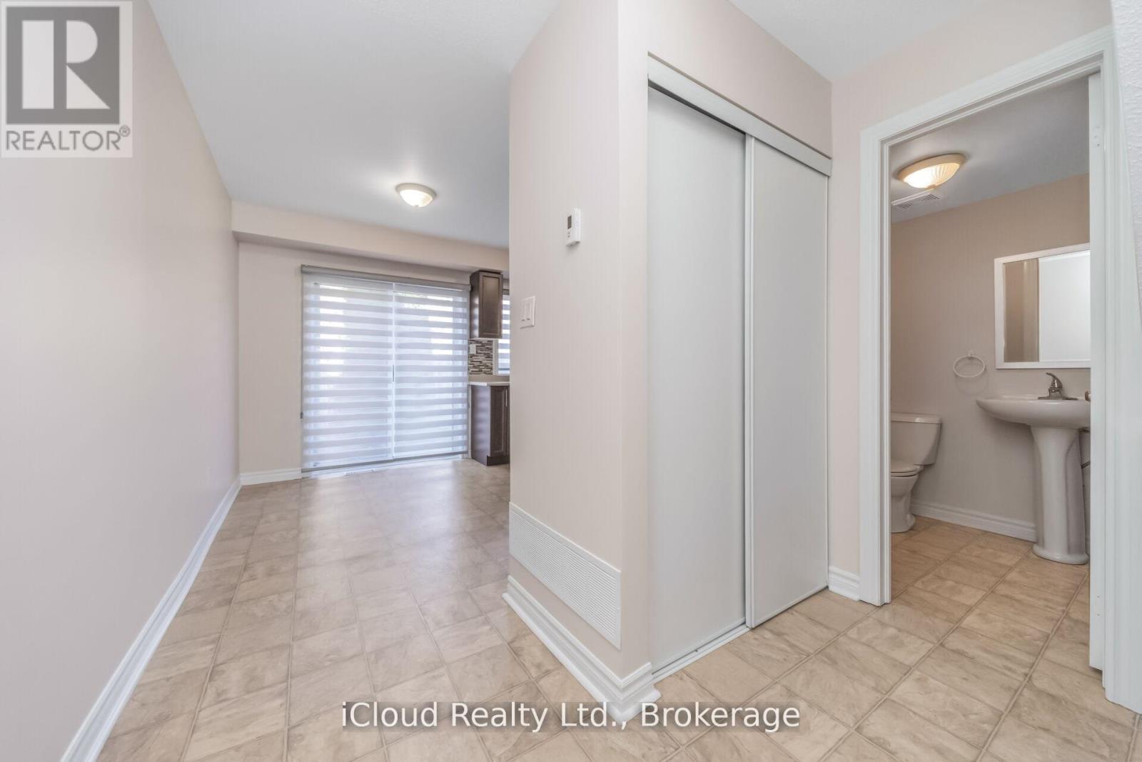 63 SPADINA ROAD, Brampton (Bram West), Ontario, L6X4X6 — Photo 8