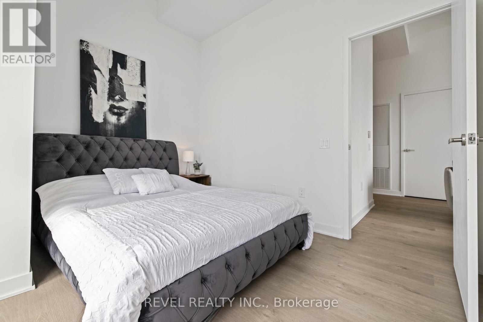 2408 - 3900 CONFEDERATION PARKWAY, Mississauga (City Centre), Ontario, L5B0M3 — Photo 10