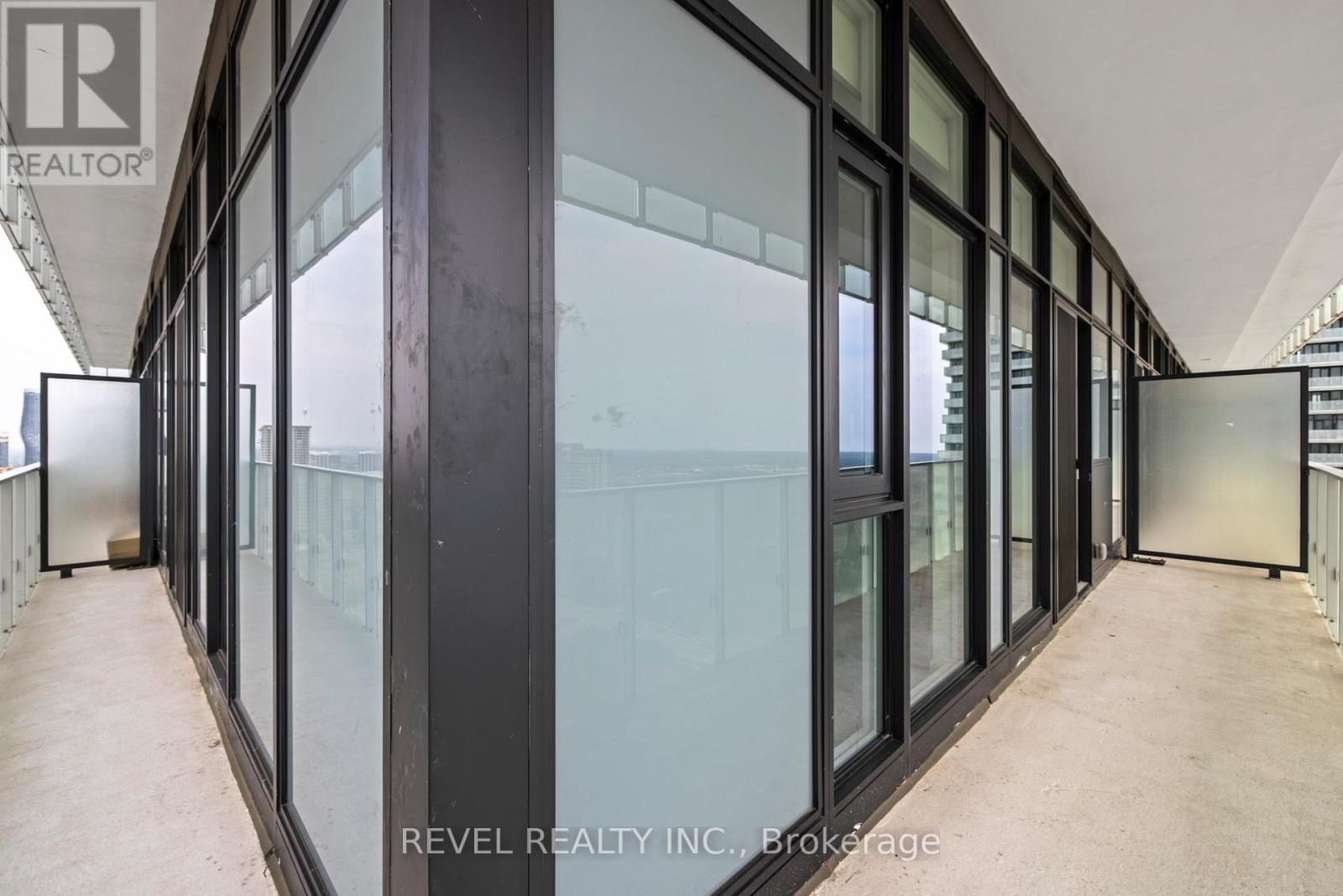 2408 - 3900 CONFEDERATION PARKWAY, Mississauga (City Centre), Ontario, L5B0M3 — Photo 16