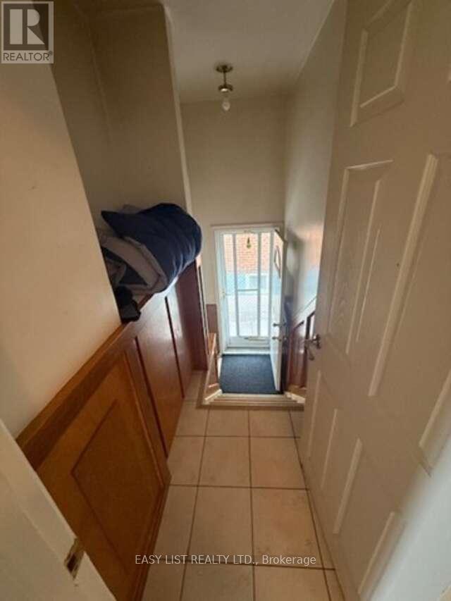 49 BLAYDON AVENUE, Toronto (Downsview-Roding-CFB), Ontario, M3M2E3 — Photo 12