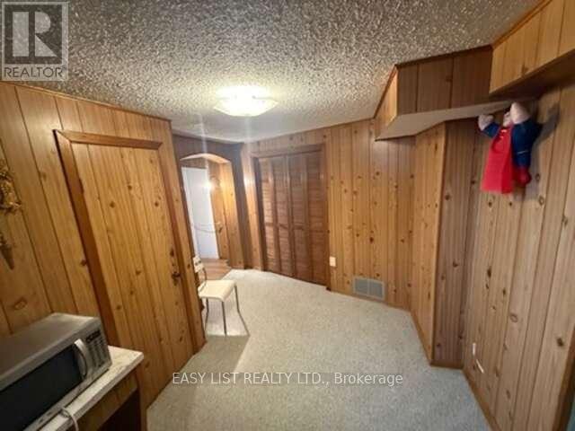 49 BLAYDON AVENUE, Toronto (Downsview-Roding-CFB), Ontario, M3M2E3 — Photo 13