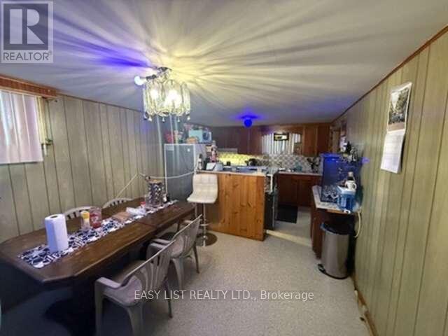 49 BLAYDON AVENUE, Toronto (Downsview-Roding-CFB), Ontario, M3M2E3 — Photo 14