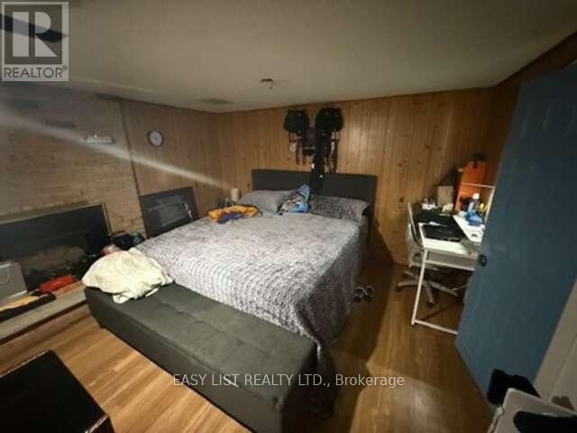49 BLAYDON AVENUE, Toronto (Downsview-Roding-CFB), Ontario, M3M2E3 — Photo 15